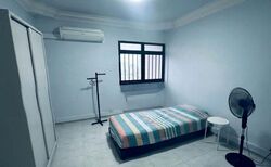 Blk 613B Bedok Reservoir Road (Bedok), HDB 4 Rooms #599796661